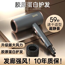 ��������ؓ�x�Ӵ��L�C�W�t�N�Ӽ���늴��LͲ�l�ȴ��ʴ��LͲ�YƷ