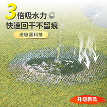 ?�̨�؉|��ˮ����¶�����e�^����ϴ�C��ˮ��̺��ϴ�����|