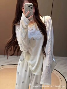 CH���_ԭ2026�¿��nϵ�C�����������W�W�ٴ��@�ݷ���T