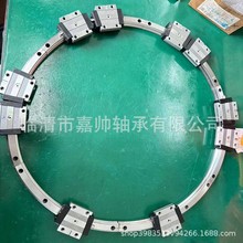 �S��ֱ���h�Ό�܉ģ�M�B�U�Y�� ���P���������܉�� ��׼朗l��܉