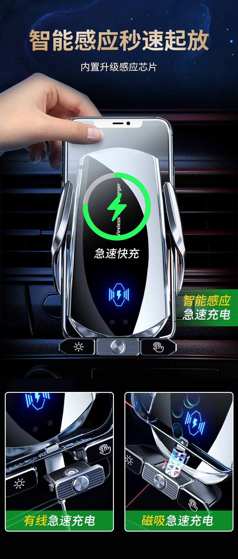 詳情-Q88-1021_04.jpg
