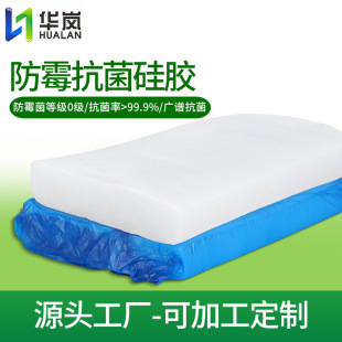 ��ù�������z��ù���ȼ�0�������ʴ��99.9%�V�V�����h�����zԭ��
