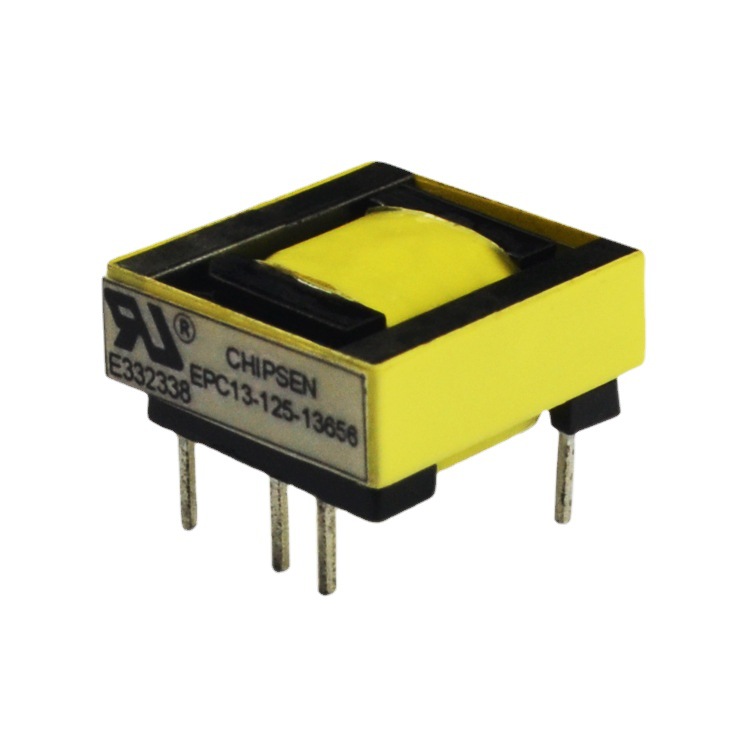 EPC13���Ƹ�ѹ��ѹ������ʽͭ��ѹ��ѹ��12v 220v��24v��ѹ��