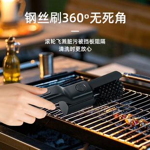 �羳����늄ӷ�ˮ����ˢ���Ñ�����ʽ�����t䓽zˢ���K���坍ˢ