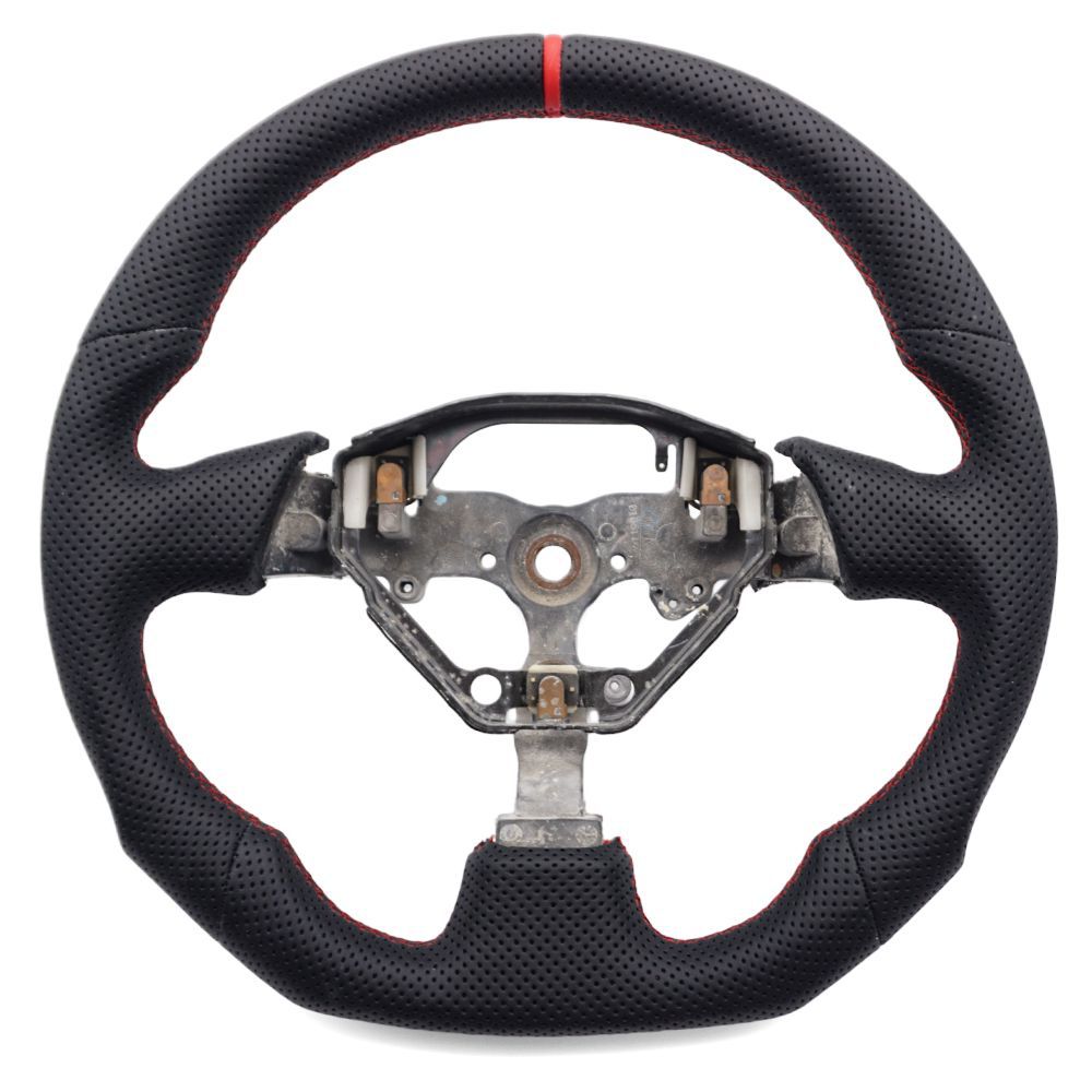 Suitable for Toyota MR2 fully punched red line red return standard…