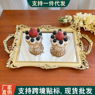 ins�L�Wʽ��ɫ�͹��R���бP���ϱP�����޹�Ʒ�ռ{�[���Ĕz����