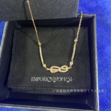 ���Ҭ��� LOVEϵ�з�̖ �o�ސ�����Ů��ٴ���Ů���p���L