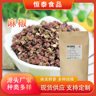 ���l�齷�����偵����齷�u�{���W�{���{ζ�ϴ��b�齷��������