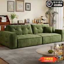 �����Lѩ�᠖�q�߿��������Kɳ�l�͏dС����ֱ�Ų�ˇɳ�l