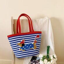 ���������μ��ɳ�������������ɐ��޾�������ճ�ͨ�����ذ�