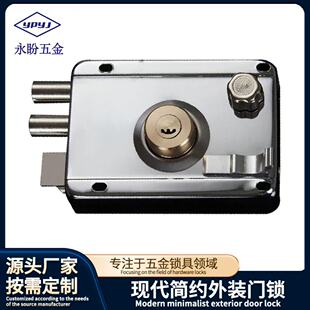 ���b�T�i�����i�^�����\�^�����~�^ �~����A���b�T�i �����T�i