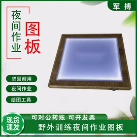 射击射箭用品;军事模型;其他健身器材