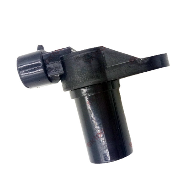 2111-3706040 1413855�������ִ���������λ�ô�����