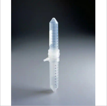 Millipore SE1M003M00 Steriflip-HV无菌离心管顶部过滤装置