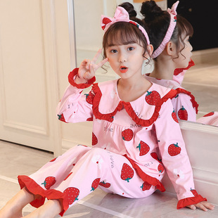 ��ͯ˯���L��ᘿ��޴��＾Ůͯ�����д�ͯ���bСŮ�������Ҿӷ�