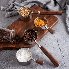 烘焙量勺量杯;酒提;其他烘焙用具