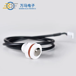 液位传感器;其他传感器;环境传感器