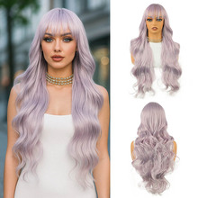 �羳�����ϼٰlŮ�^���R�����L���l�C�Ƹߜؽz���R�dwigs�S�����l