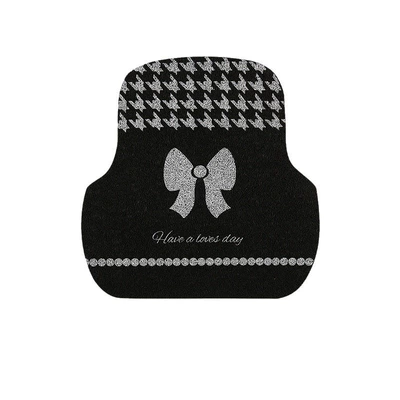 Floor Mats, Car Mud Scraping Mats — Avtomobil döşəmə paspasları