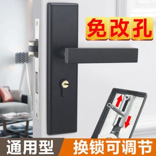 �҃Ⱥ�ɫ�T�i���{���T�i��Ŀ��҃����Ҳ��P�ͨ���ͼ��÷��T�i