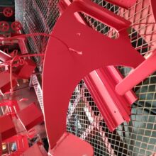 ���Ҹ� ���� ��ɰ ���� �����O�䇊�T �Ϻ� ��ͨ ��߅ ��؛���T