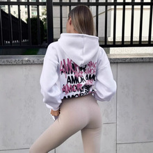 �����\����Ůñ��������Hԭ�޴�ߴ���ĸӡ���Bñ�l��