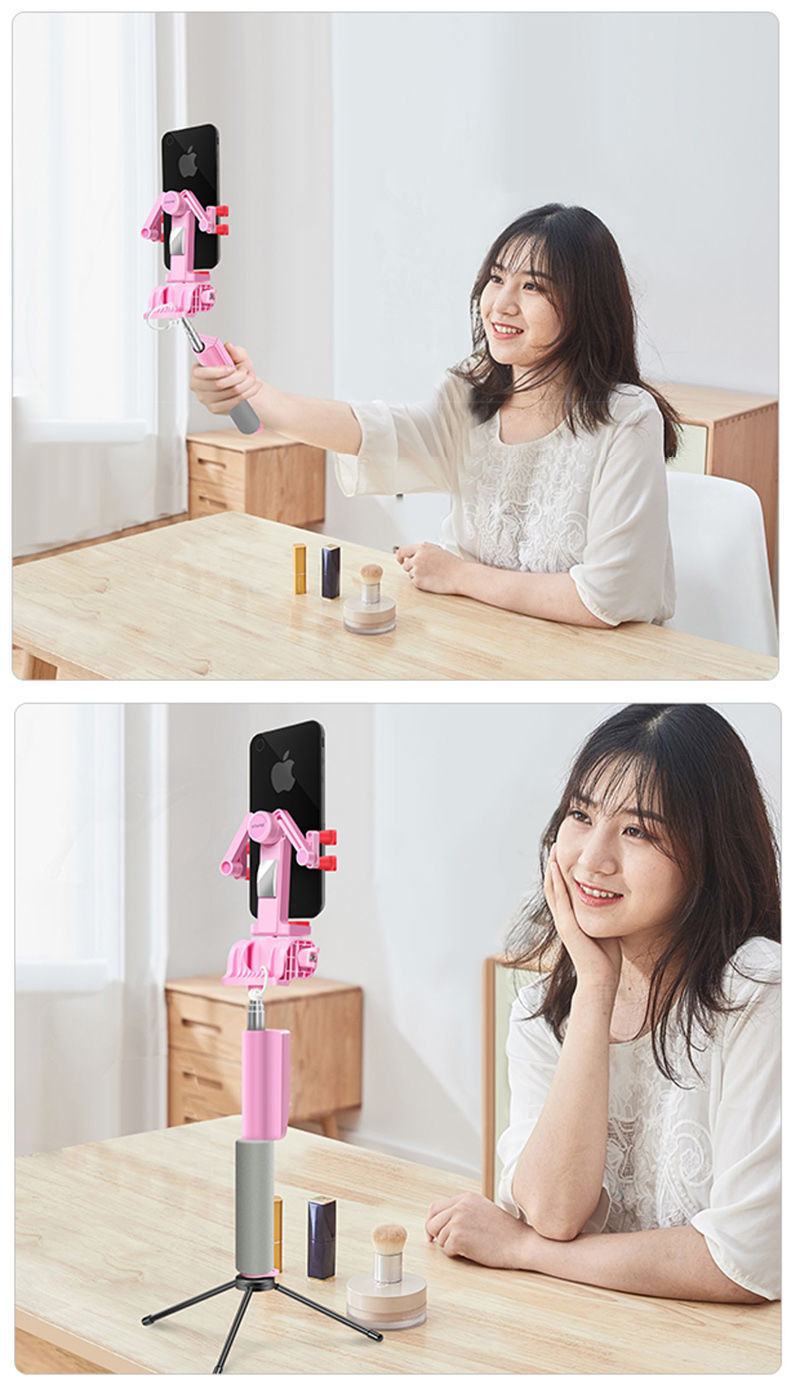 01a047d8-730e-40e9-bde0-7c528b9cd999.jpe