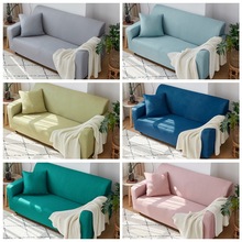 ALI6�ļ�����ɳ�l����ȫ����һ�w�|����؈ץ��ʽƤ2023�w���ữ��
