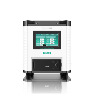 REFOX FM40����๦�ܷ��x�N�ϳ��ݙC