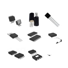 ���ɵ�·IRFU3910PBF-VB TO251���ܵ�ԴIGBT���ֶ����־��������