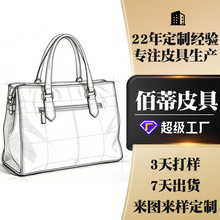 ���S���ƿ羳��Ƥ�����N�Ƽӹ�logo��������QţƤб��μ����ذ�