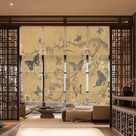 靠垫/抱枕;餐桌布艺;地垫
