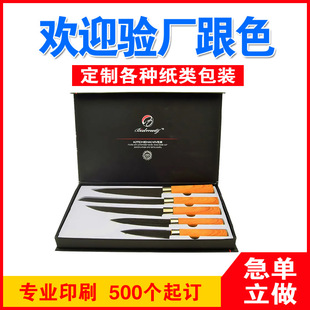 �S�Ҷ��� ���߰��b�� �ߙn������� ���Ƶ��߰��b�Y�� ����