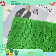 ���ë��ᘿ��Ứ���� �l�y�����ٽz���� �������L�B��ȹ�r�b����