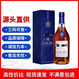 ����ԭ�b�R/�����{�����700ml����1000ml�¿���ذ��m�����l�ư�