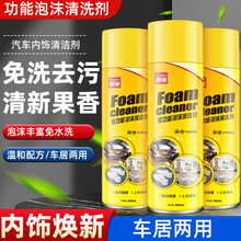 羳๦ĭϴϴϴƤϴozqƷ