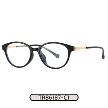 TR90WRmٷ{ŮʿƽRWR86187