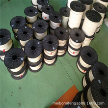 �͸ߜط��]̼�w�S�����ܷ�P���h��ĥ�߉��ķ�ʯī�������y�TE18