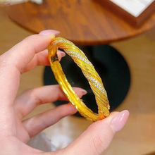 ֱ������؛Դ��Խ��ɳ��ɫ�黨�M�����c荿������C�r�аٴ�С��Ů