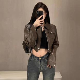 ���L�n�挒�ɕr��Ƥ�¶̿�����Ů���＾���e�͹řC܇Ƥ�A�����³�