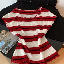 ײɫ�l�yƴ��߅����ᘿ���Ů�ļ��¿������@��С���Ӱٴ�����