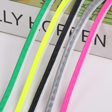 �F؛���l��ɫ�����߅�l����b��������������·��L߅�lǶ�l