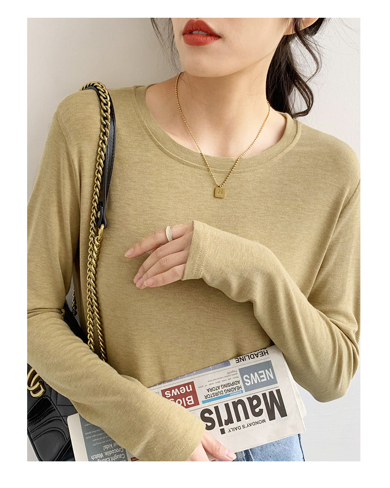 i2uUjf6mxdTrdS49SAR9xBsXJp1EqYT1s4NW