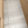高透耐高温透明石英片玻璃管