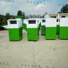 �f�»�����S�ҹ���С�^�����U늳ػ������f�»�����UƷ������