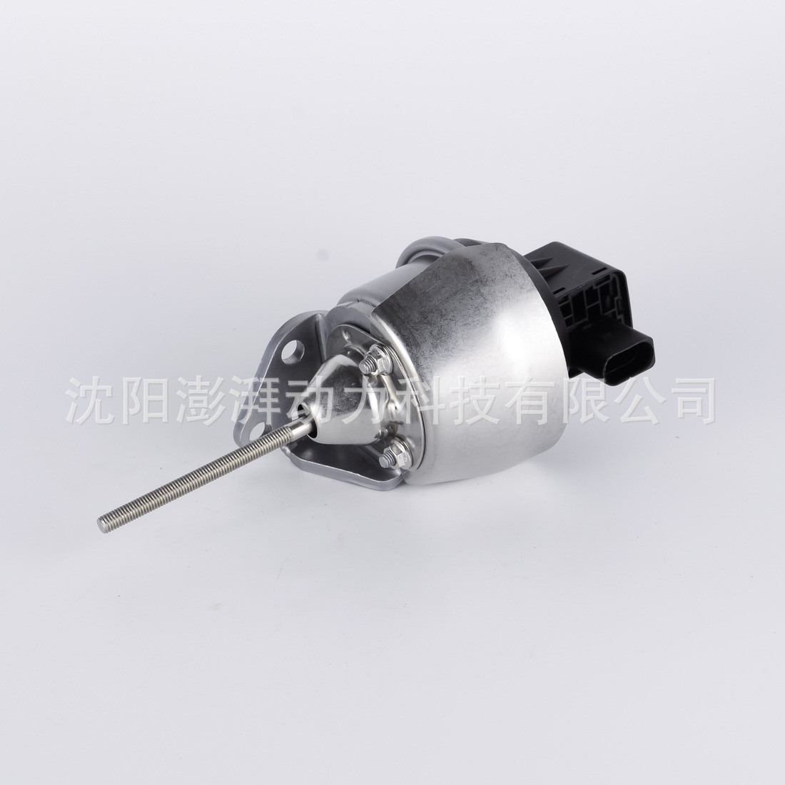 Turbocharger Solenoid Valve 03l198716b K03 03L198716A for Audi 2.0Tdi