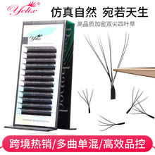 ���ƿ羳�_���޽ӽ�ë8D�p�����~�ݽ�ë��Ȼ���ܴ��������żٽ�ë