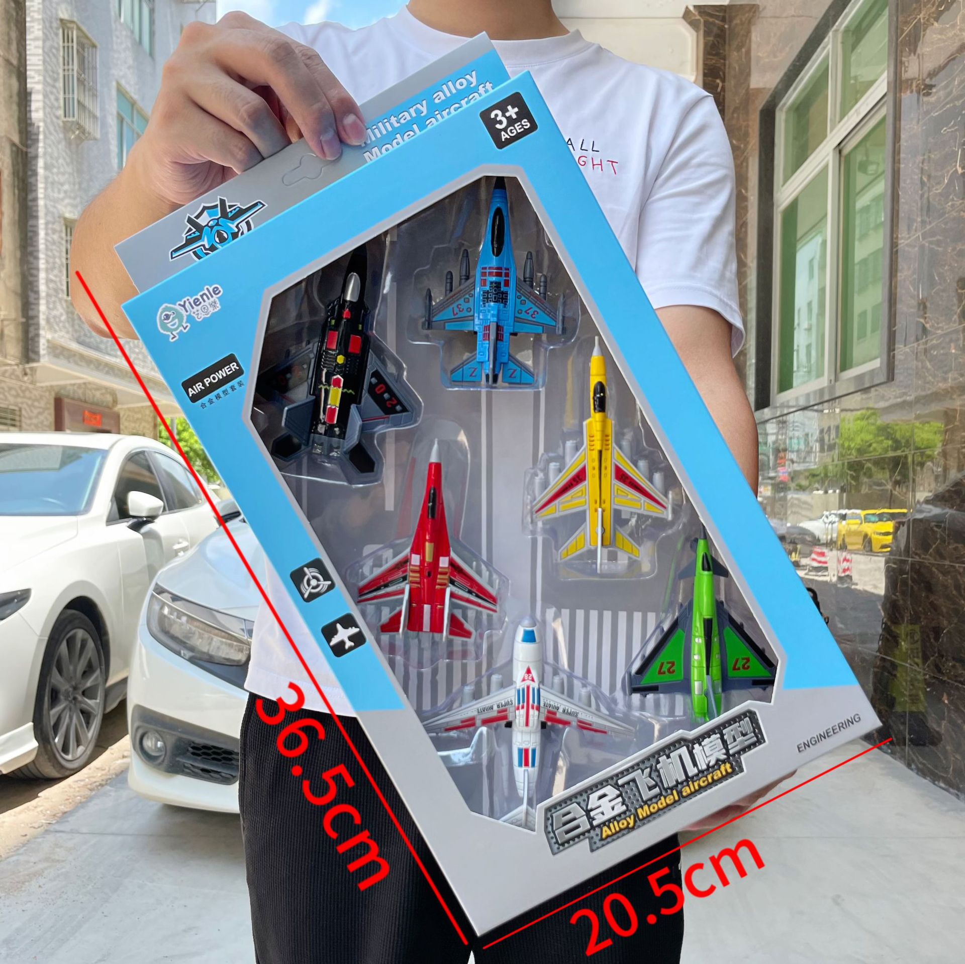 c3d54ccee9037ca7a95d69664ef5b8