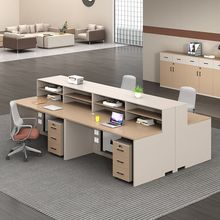 �Wľ���k���Ҿ����νM�Ϻ��s�F��2/4/6����X�T�������L��λ��