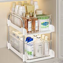 �l���g���������ԡ��ϴ��̨�¶����ռ{�ܼ���ϴ��̨��ˮ�ۃ����